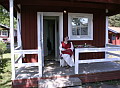 2008-06-07 15-43-22.JPG